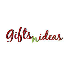 15% off Father&apos;s Day Special Gifts. Promo Codes